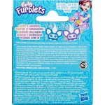 Hasbro FurReal Furby Furblets Hoo-lah F9703 / G1612 5010996281548