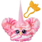 Hasbro FurReal Furby Furblets Bub-lee F9703 / G1402 5010996281531