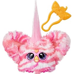 Hasbro FurReal Furby Furblets Bub-Lee F9703 / G1402 5010996281531