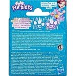 Hasbro FurReal Furby Furblets Bub-lee F9703 / G1402 5010996281531