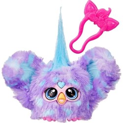 Hasbro FurReal Furby Furblets Groo-vee F9703 / G1400 5010996281500