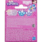 Hasbro FurReal Furby Furblets Groo-Vee F9703 / G1400 5010996281500