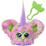 Hasbro FurReal Furby Furblets Too-koo F9703 / G1399 5010996281494