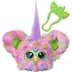 Hasbro FurReal Furby Furblets Too-koo F9703 / G1399 5010996281494