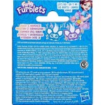 Hasbro FurReal Furby Furblets Too-koo F9703 / G1399 5010996281494