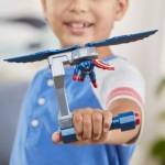 Hasbro Marvel Avengers Avengers Brave New World: Captain America G0071 / G0075 5010996205001