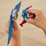Hasbro Marvel Avengers Avengers Brave New World: Captain America G0071 / G0075 5010996205001