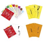 Hasbro Monopoly Classic Refresh G0009 5010996302434