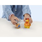 Mattel Fisher-Price Little People Collector - Around The Farm HRG28 194735175819
