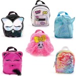 As company Happi Hobbi Happihobbi Teeni  Stationary Set 6 Μικροθησαυροί Για Ηλικίες 5+ Χρονών - 1 Τμχ 1080-51101 5203068511012