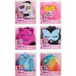 As company Happi Hobbi Happihobbi Teeni Stationary Set 6 Smalthrys for Ages 5+ 1080-51101 5203068511012