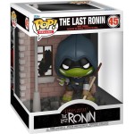 Funko Pop! Deluxe: Teenage Mutant Ninja Turtles The Last Ronin - The Last Ronin 45 Φιγούρα Βινυλίου 101428 889698835138