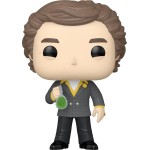 Funko DC Superman pop! movies: superman - 1978 - lex luthor - 1/6 odds for rare chase variant 101443 889698807654