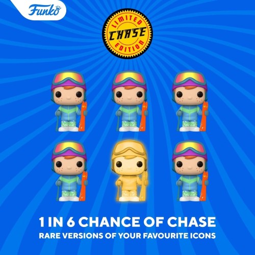 Funko DC Superman pop! movies: superman - 1978 - lex luthor - 1/6 odds for rare chase variant 101443 889698807654
