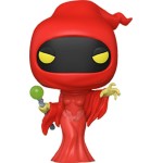 Funko Pop! Animation: She-Ra's Princess Of Power - Shadow Weaver 1799 Φιγούρα Βινυλίου 100973 889698834988