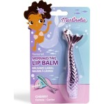 martinelia Mermaid Tail Blister Lip Gloss C-79000BL 8436609392130