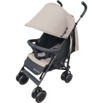 bebeconfort Bebe Stroller Umbrella Park Beige For Child Up To 15Kg UO6-B0818-02 7908238801617
