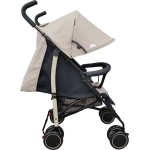 bebeconfort Bebe Stroller Umbrella Park Beige For Child Up To 15Kg UO6-B0818-02 7908238801617