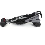 bebeconfort bebe  καρότσι περιπάτου umbrella park γκρι για παιδί έως 15kg UO6-B0818-01 7908238801631