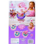 Giochi Preziosi Cookeez Makery Μαγικό Τηγάνι 23508 630996235089