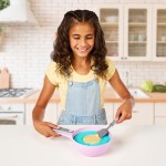 Giochi Preziosi Cookeez Makery Magic Pan 23508 630996235089