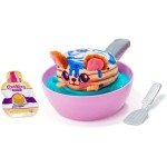 Giochi Preziosi Cookeez Makery Μαγικό Τηγάνι 23508 630996235089