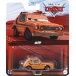 Mattel Disney Pixar Cars Grem DXV29 / JDL77 194735287079