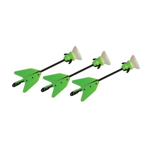 Just toys Air Storm Zano Bow Refill ZG512 008983655125
