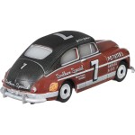 Mattel Disney Cars Cars Αυτοκινητάκια Disney Pixar Cars Joe Don Jackson Disney Pixar Cars Όχημα Παιχνίδι DXV29 / GBV55 887961721