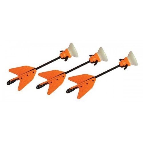 Just toys Air Storm Zano Bow Refill ZG512 008983655125