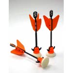 Just toys Air Storm Zano Bow Refill ZG512 008983655125