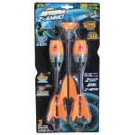 Just toys Air Storm Bow / Corve Refill AS969 008983649698