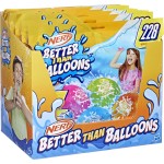 Hasbro Nerf Super Soaker Better Than Balloons F8743 5010996208804