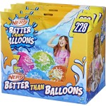 Hasbro Nerf Super Soaker Better Than Balloons F8743 5010996208804