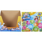 Hasbro Nerf Super Soaker Better Than Balloons F8743 5010996208804