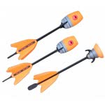 Just toys Air Storm Bow / Corve Refill AS969 008983649698