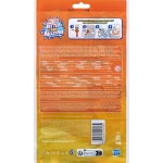 Hasbro Nerf Super Soaker Better Than Balloons Core Νερόμπομπες F8742 5010996208934