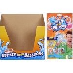 Hasbro Nerf Super Soaker Better Than Balloons Core Νερόμπομπες F8742 5010996208934
