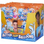 Hasbro Nerf Super Soaker Better Than Balloons Core Νερόμπομπες F8742 5010996208934