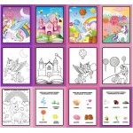 Real Fun Toys Learning Aqua -money 03.7061 5200392370612