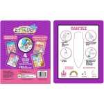 Real Fun Toys Learning Aqua -money 03.7061 5200392370612