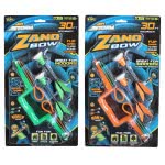 Just toys Air Storm Zano Bow AS911 008983649117