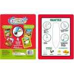 Real Fun Toys i Learning Aqua -pain 03.7063 5200392370636