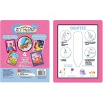 Real Fun Toys i Learning Aqua -pain 03.7064 5200392370643