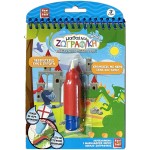 Real Fun Toys i Learning Aqua Pain 03.7065 5200392370650