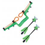 Just toys Air Storm Zano Bow AS911 008983649117