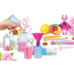 Lisciani Εργαστήρι Αρωμάτων Special 07.90136 8008324090136