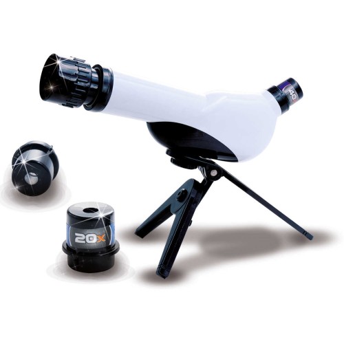 Lisciani Telescope 107131 8008324109388