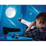 Lisciani Telescope 107131 8008324109388