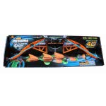 Just toys Air Storm Z-Curve Bow AS970 5055308516437
